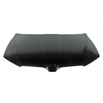 Capot-moteur BLIC 6803-00-7522281P