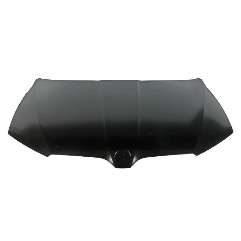 Capot-moteur BLIC 6803-00-7522281P