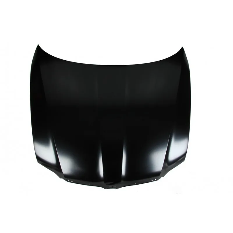 Capot-moteur BLIC 6803-00-7526280P