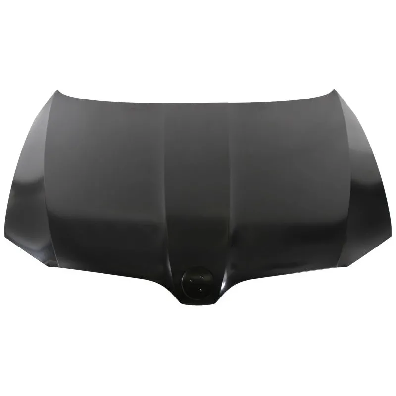 Capot-moteur BLIC 6803-00-7526281P