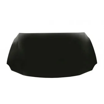 Capot-moteur BLIC 6803-00-7527280P
