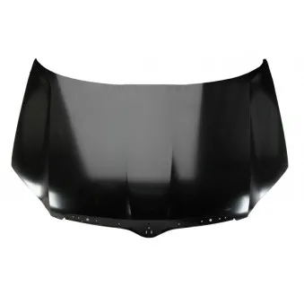 Capot-moteur BLIC 6803-00-7535280P