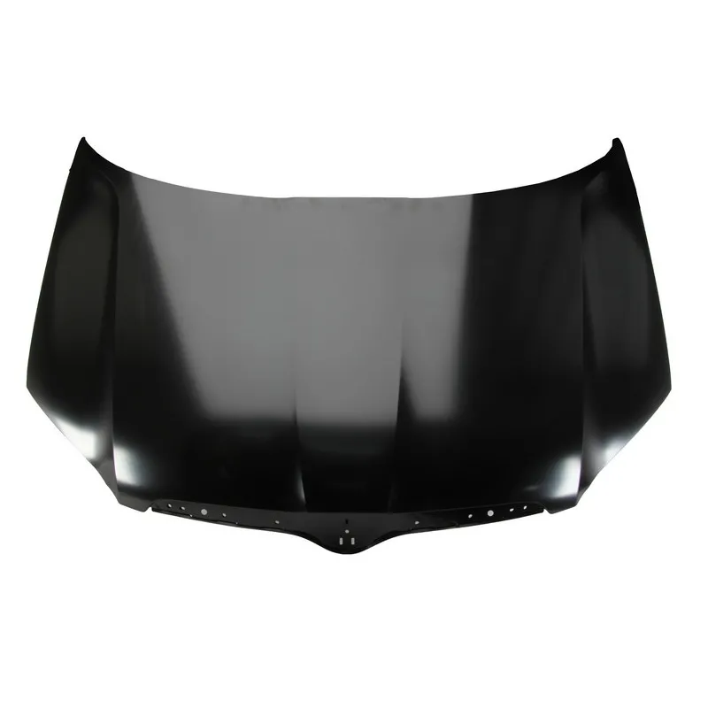 Capot-moteur BLIC 6803-00-7535280P