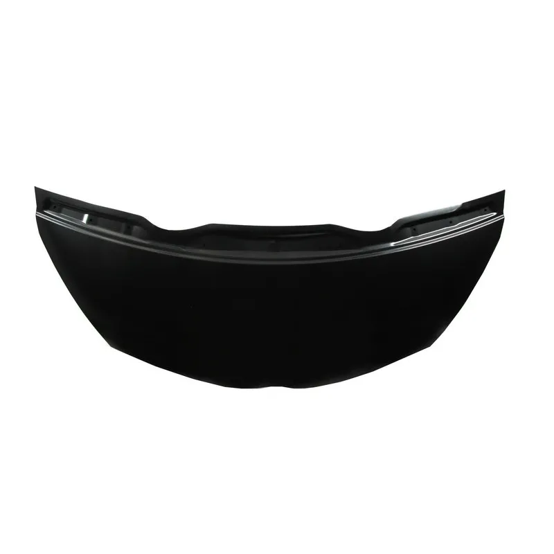 Capot-moteur BLIC 6803-00-8100280P