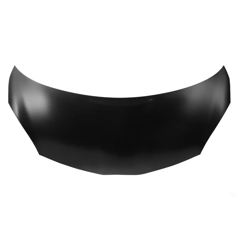 Capot-moteur BLIC 6803-00-8101280P