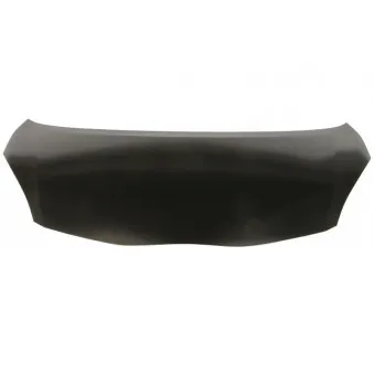 Capot-moteur BLIC 6803-00-8101281P