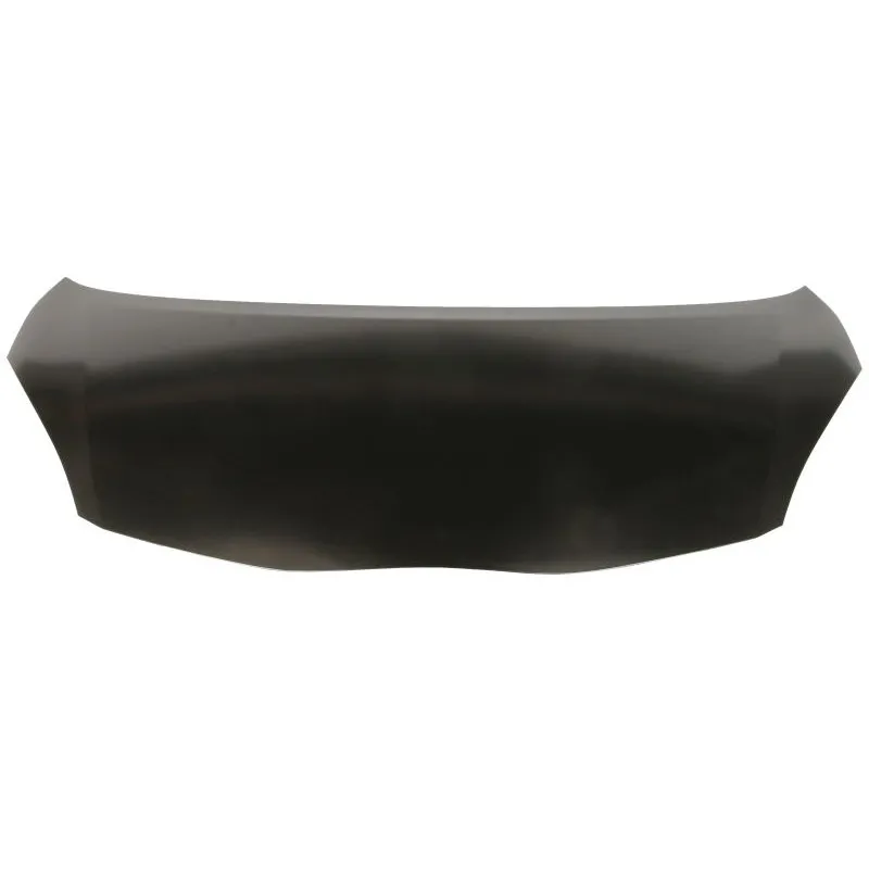 Capot-moteur BLIC 6803-00-8101281P