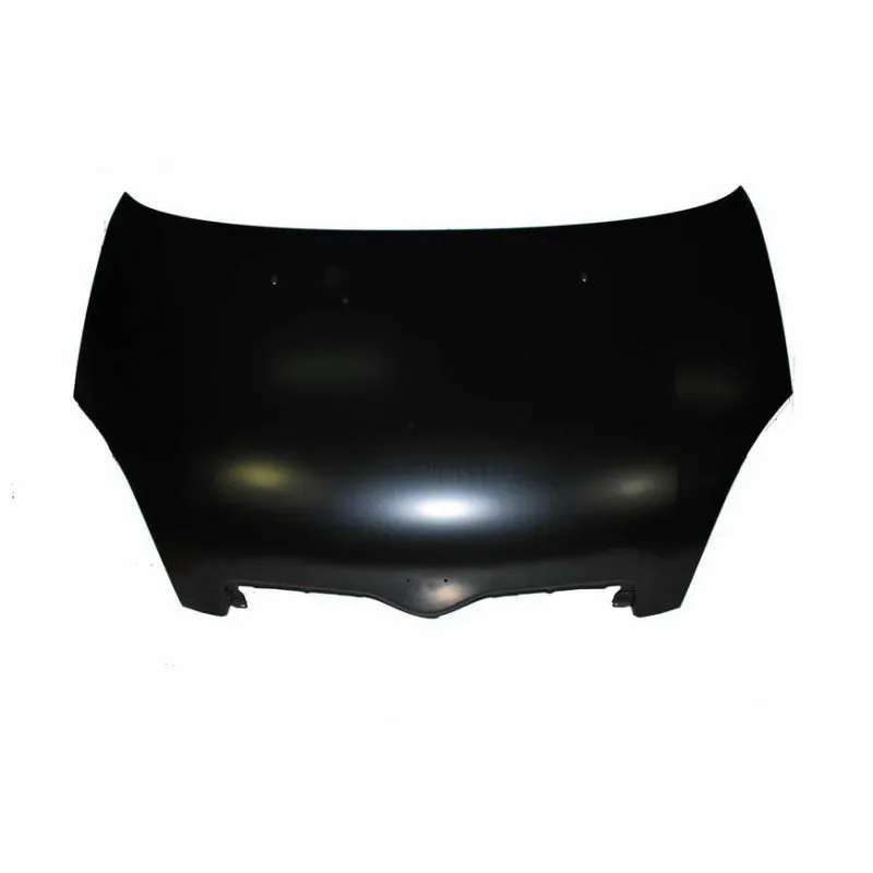 Capot-moteur BLIC 6803-00-8109280P