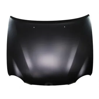 Capot-moteur BLIC 6803-00-8114280P