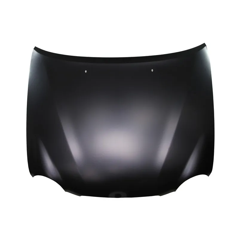 Capot-moteur BLIC 6803-00-8114280P
