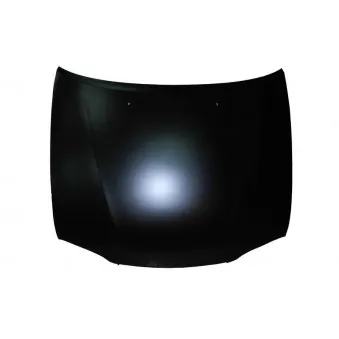 Capot-moteur BLIC 6803-00-8114281P