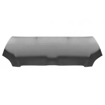 Capot-moteur BLIC 6803-00-8116280Q