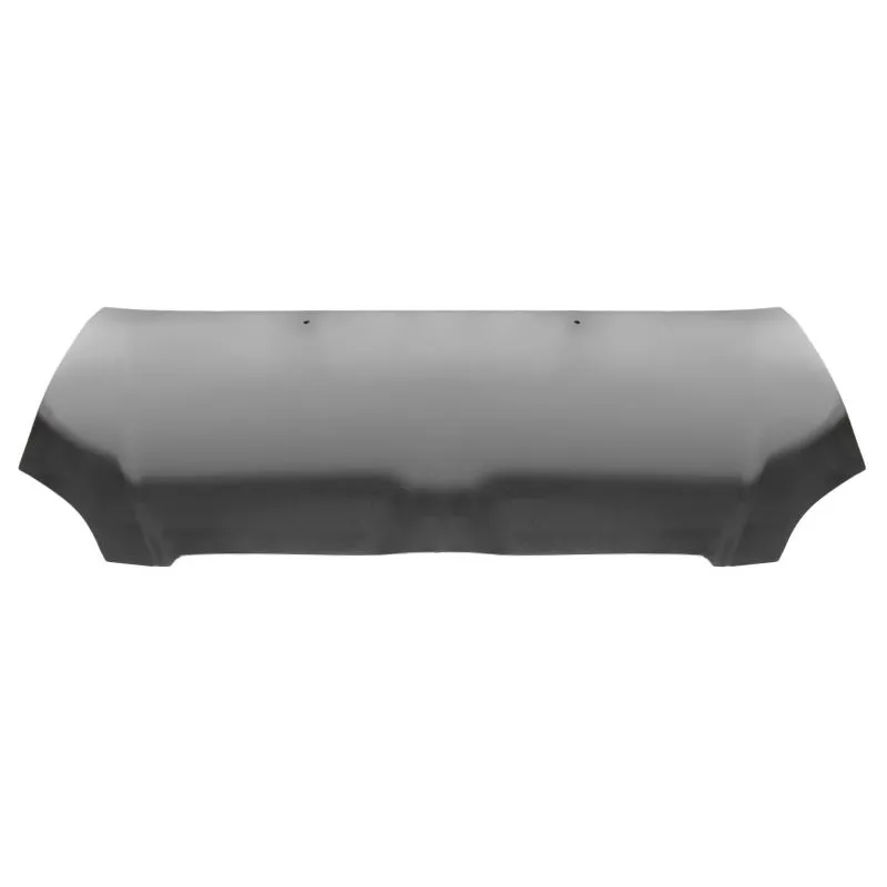 Capot-moteur BLIC 6803-00-8116280Q