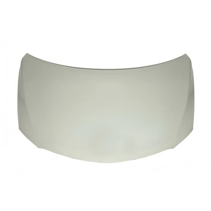 Capot-moteur BLIC 6803-00-8116282P