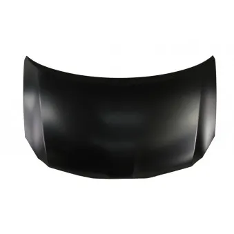 Capot-moteur BLIC 6803-00-8118281P