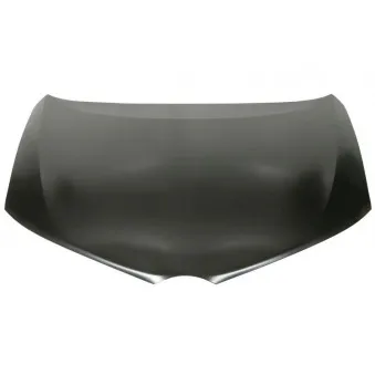 Capot-moteur BLIC 6803-00-8118282P