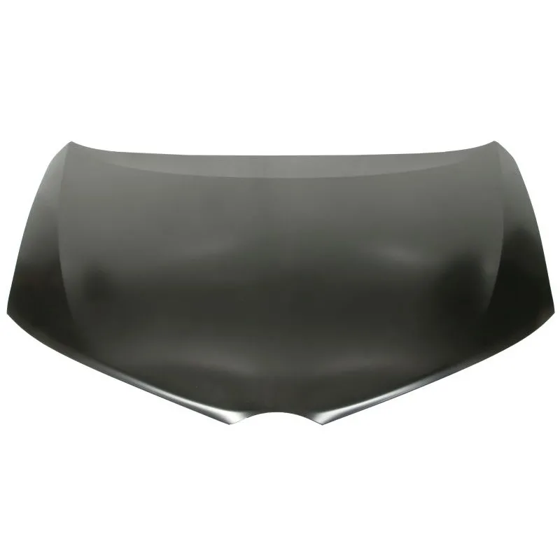 Capot-moteur BLIC 6803-00-8118282P