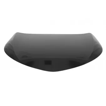 Capot-moteur BLIC 6803-00-8119280P