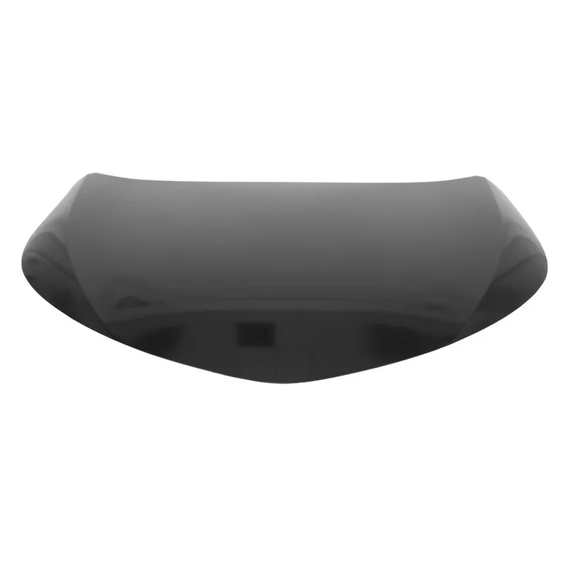 Capot-moteur BLIC 6803-00-8119280P