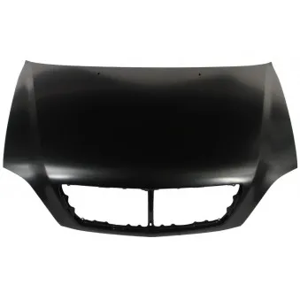 Capot-moteur BLIC 6803-00-8122280P
