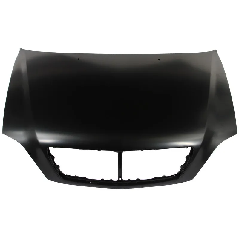 Capot-moteur BLIC 6803-00-8122280P