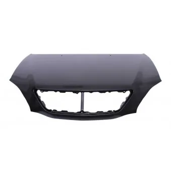 Capot-moteur BLIC 6803-00-8122281P