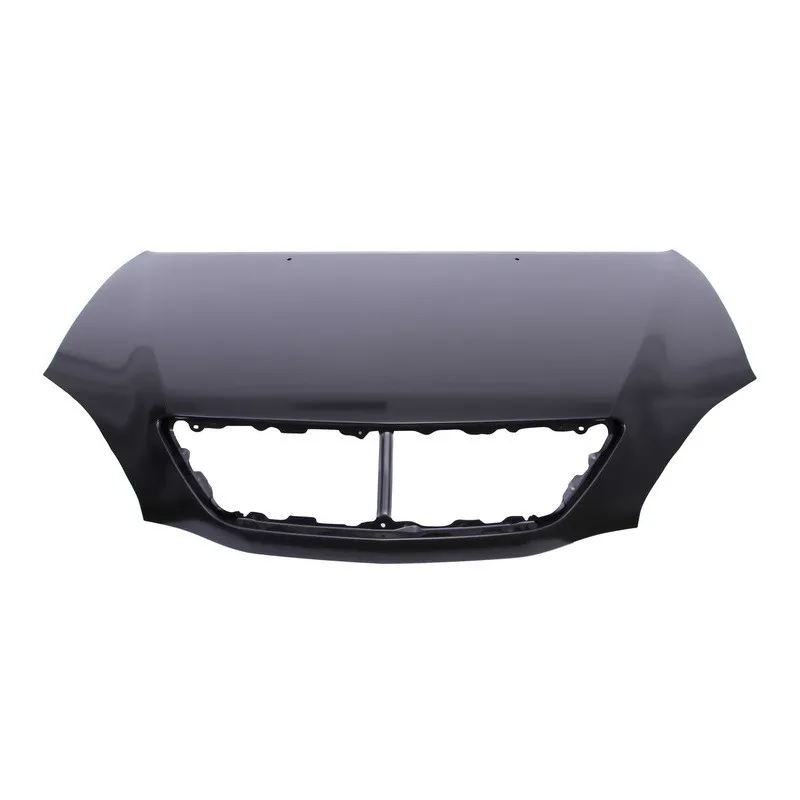Capot-moteur BLIC 6803-00-8122281P