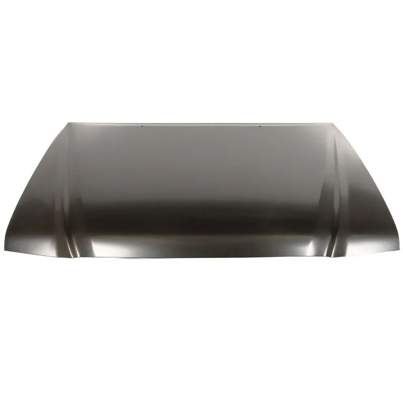 Capot-moteur BLIC 6803-00-8125280P