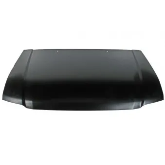 Capot-moteur BLIC 6803-00-8135280P