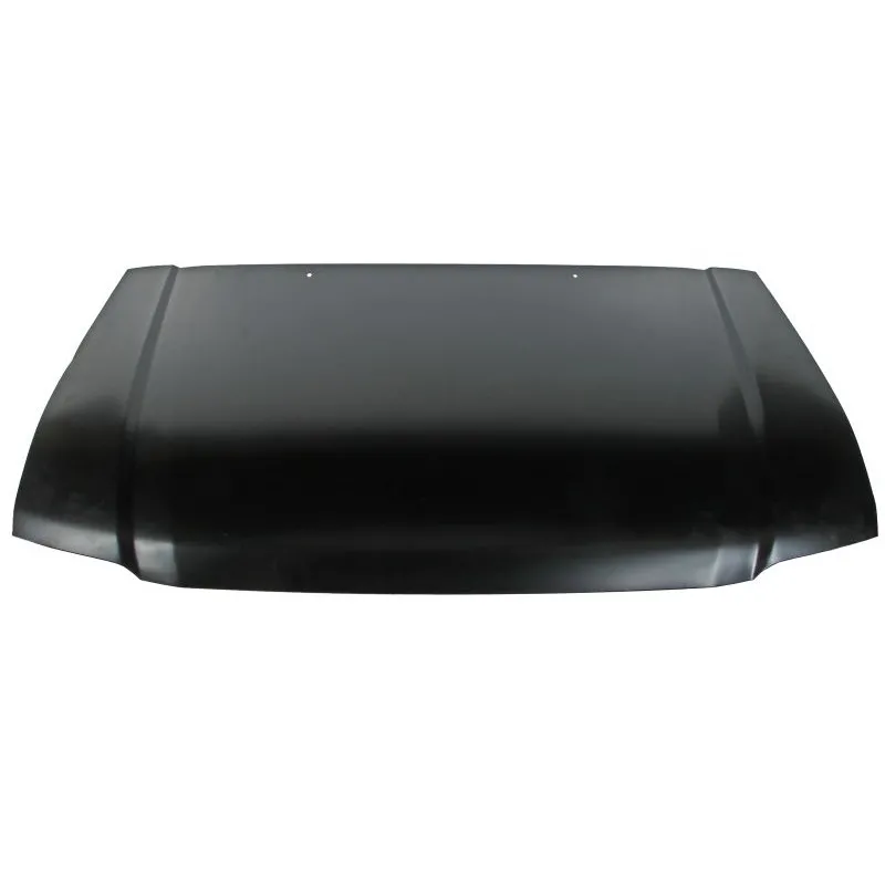 Capot-moteur BLIC 6803-00-8135280P