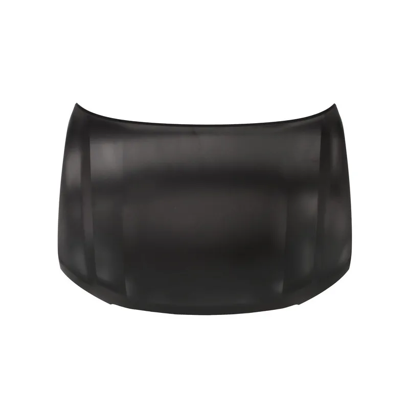 Capot-moteur BLIC 6803-00-8138280P