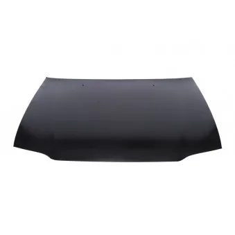 Capot-moteur BLIC 6803-00-8143280P