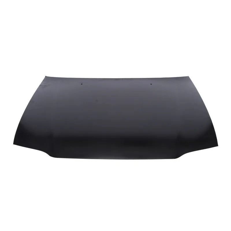 Capot-moteur BLIC 6803-00-8143280P