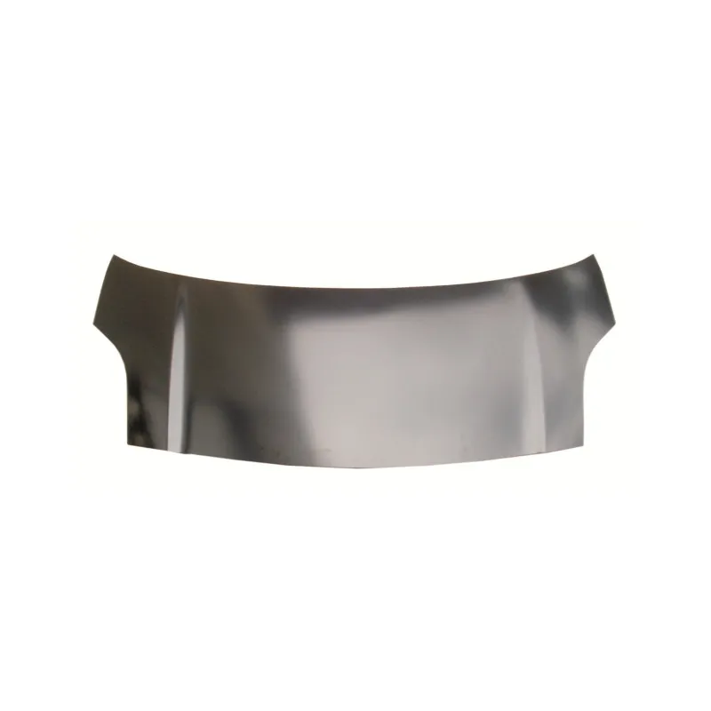 Capot-moteur BLIC 6803-00-8155280P