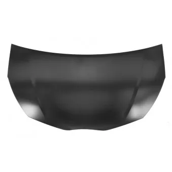 Capot-moteur BLIC 6803-00-8156280P