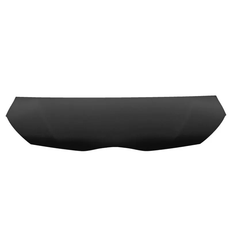 Capot-moteur BLIC 6803-00-8156280Q