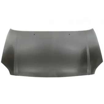 Capot-moteur BLIC 6803-00-8161283Q