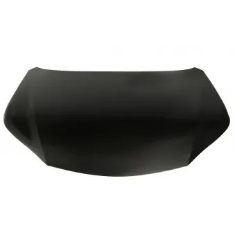 Capot-moteur BLIC 6803-00-8166281P