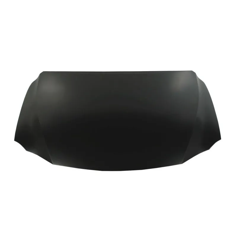 Capot-moteur BLIC 6803-00-8171281P