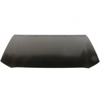 Capot-moteur BLIC 6803-00-8172281P