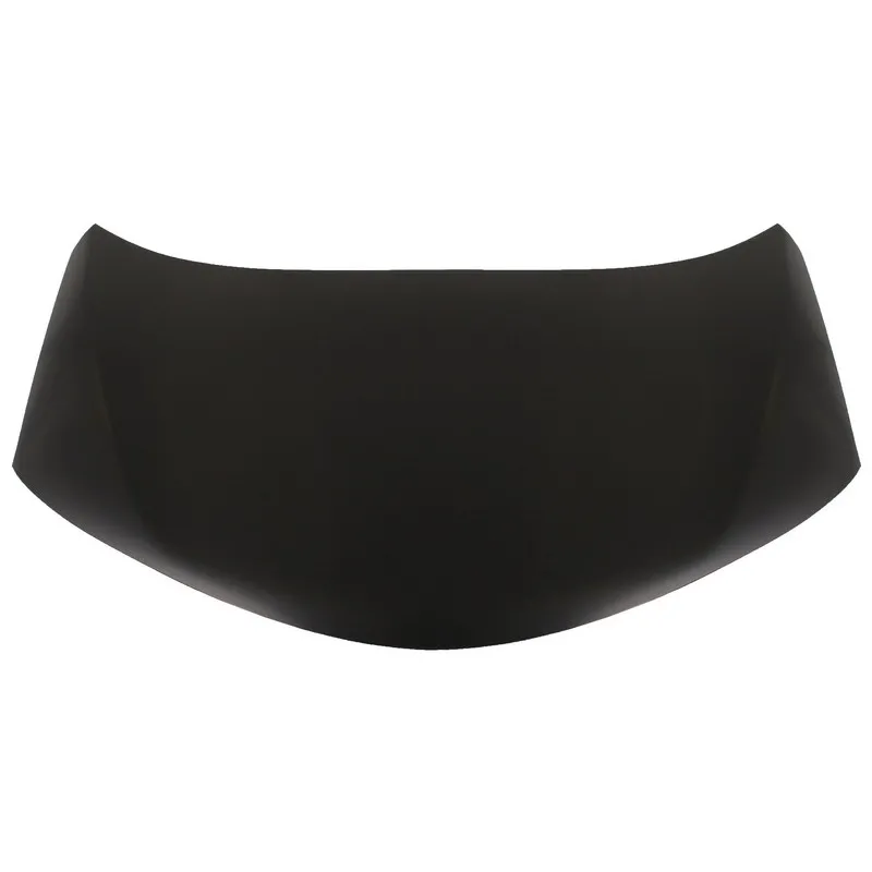 Capot-moteur BLIC 6803-00-8178280P