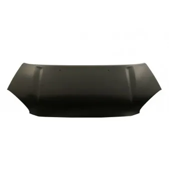 Capot-moteur BLIC 6803-00-8179280P