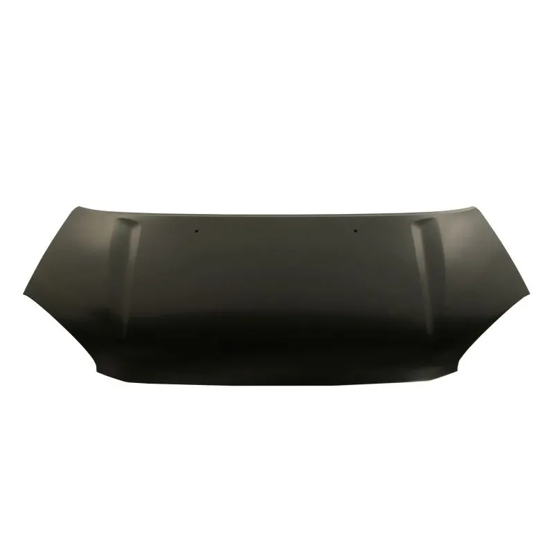 Capot-moteur BLIC 6803-00-8179280P