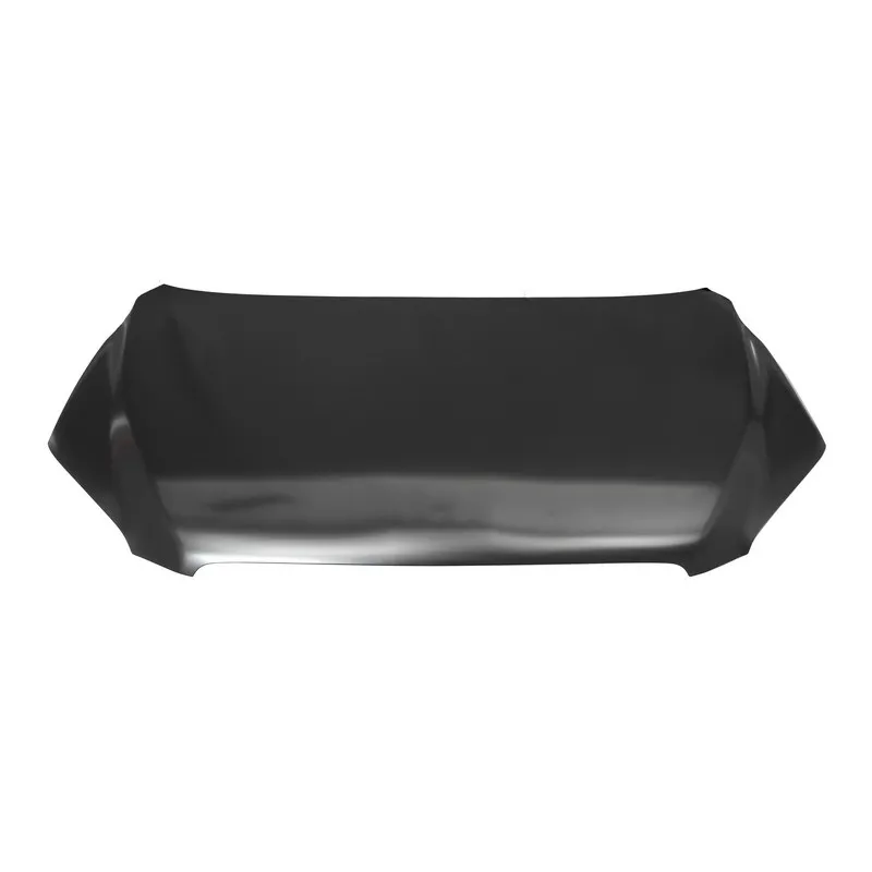 Capot-moteur BLIC 6803-00-8179281P