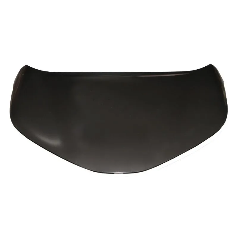 Capot-moteur BLIC 6803-00-8182280P