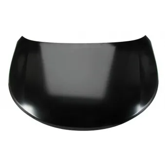 Capot-moteur BLIC 6803-00-8183280P