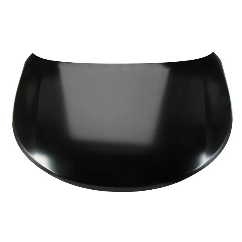 Capot-moteur BLIC 6803-00-8183280P
