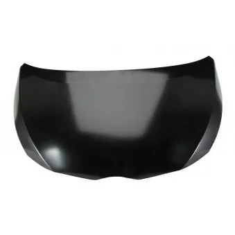 Capot-moteur BLIC 6803-00-8183281P