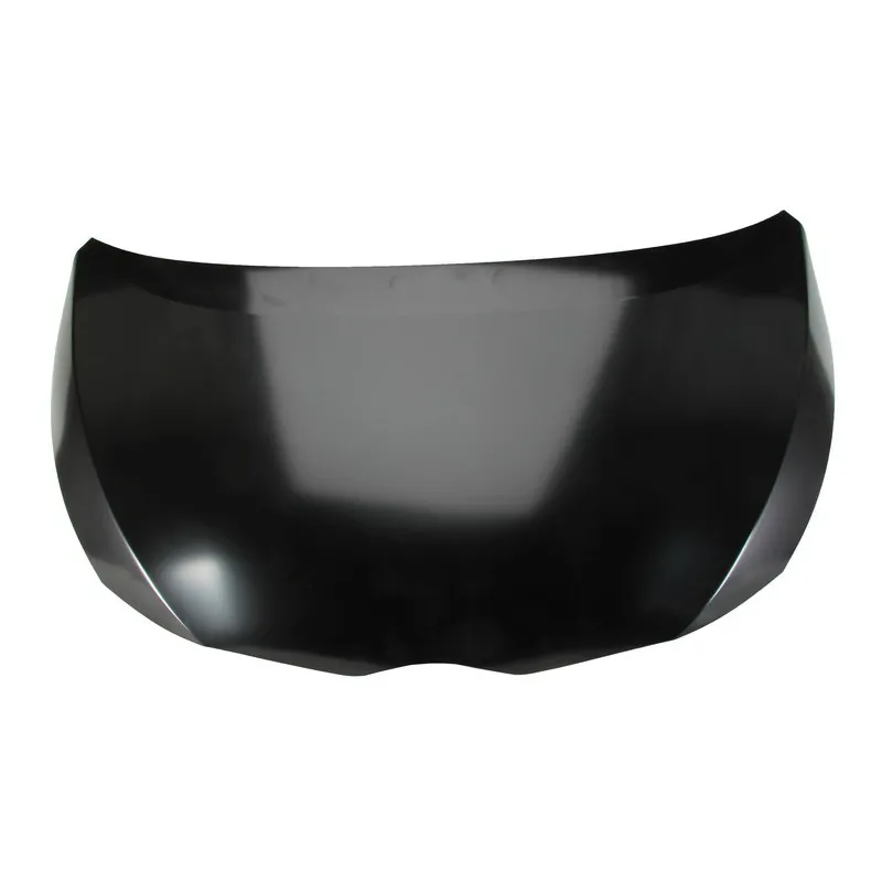 Capot-moteur BLIC 6803-00-8183281P