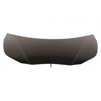 Capot-moteur BLIC 6803-00-8189280P